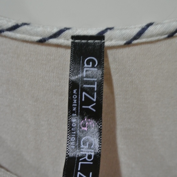 womens xl pink snake print shirt - Picture 2 of 5